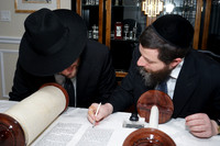 LiebensteinTorah-A005