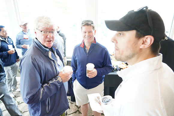 MPIGolf2019-A015