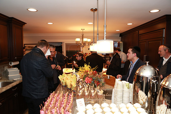 KollelZYZReception-B076
