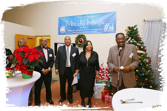CBAHolidayParty SP02