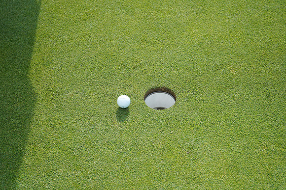HillelTorahGolf-A069
