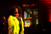UrbanLeagueGala2016-D014