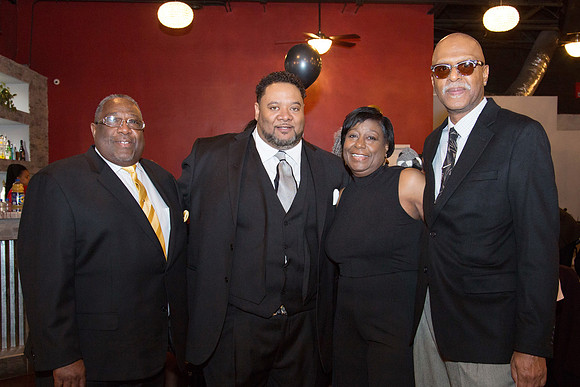 Kenneth65thBDay-B057