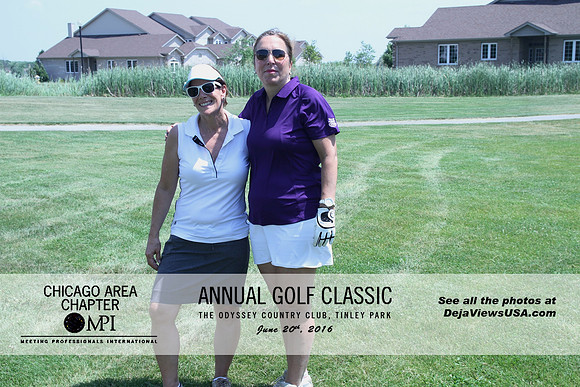 MPIGolf2016-B10