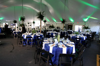 YMHCTorahBanquet-A06