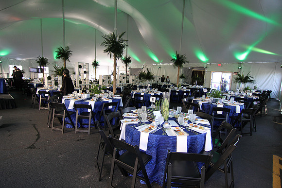 YMHCTorahBanquet-A06