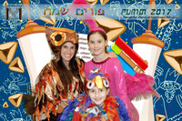 OrTorahPurim-B020