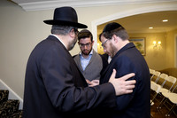 TorahUMesorahReception-B005