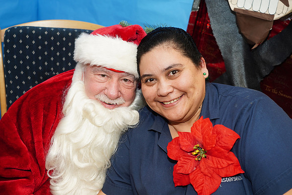 RotarySantaEasterSeals-A46
