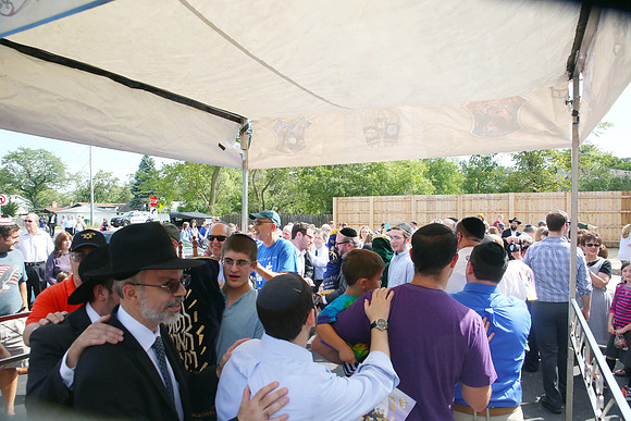 DarcheiNoamDedication-A080
