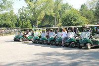 SBACGolf2017-A07