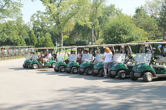 SBACGolf2017-A07