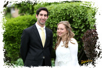 AriAvivaEngagementP SP01