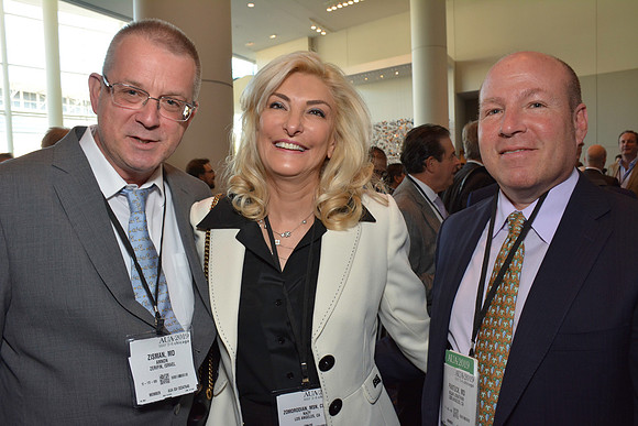 AUAMeeting-A65