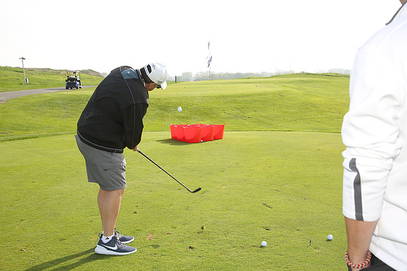 ChooseChicagoGolf2019-A004
