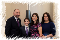 JackBarMitzvah SP06