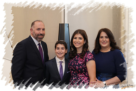 JackBarMitzvah SP06