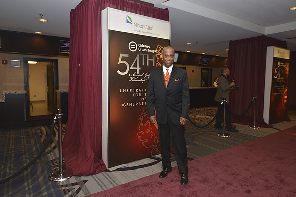 UrbanLeague2015-A096