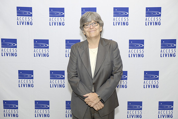 AccessLivingGala16-A44