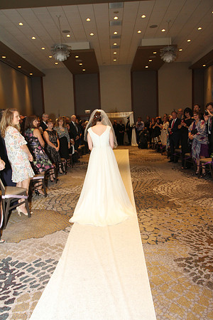 TaylorWedding-E080