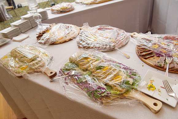 FriedWedding-D046