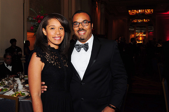 UrbanLeagueGala2016-A154