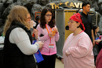 YachadFamilyShabbaton-A20
