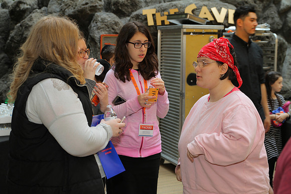YachadFamilyShabbaton-A20