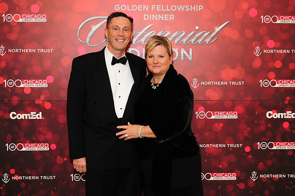 UrbanLeagueGala2016-A074