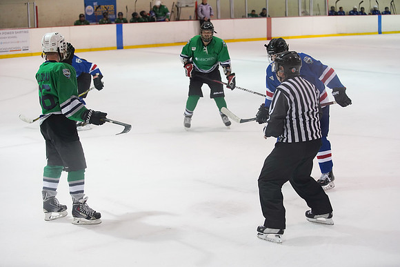 RCCSHockey-G102