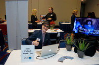 ChooseChicagoShowcase-A03