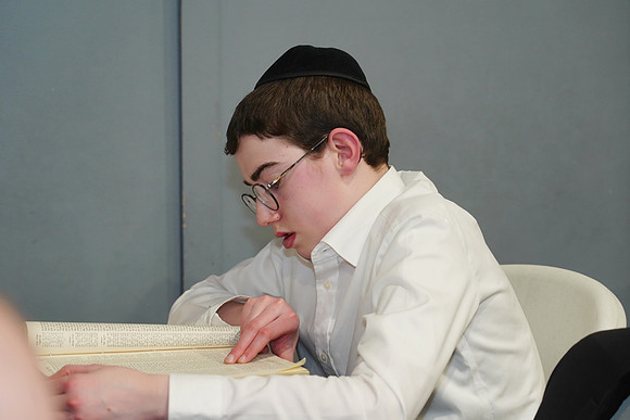 Shas4Shidduchim-A075