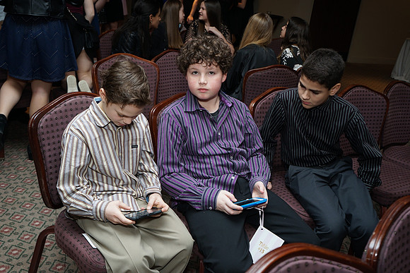AlyssaBBatMitzvah-B04