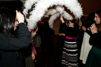 FriedWedding-H001