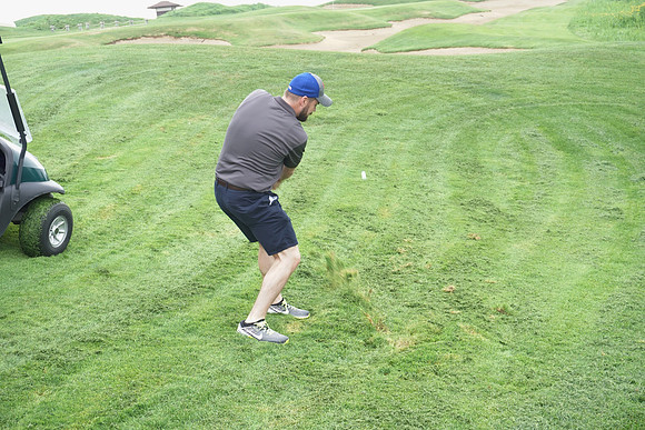 ChooseChicagoGolf-F41