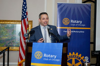 RotaryDrivingAlert-B04