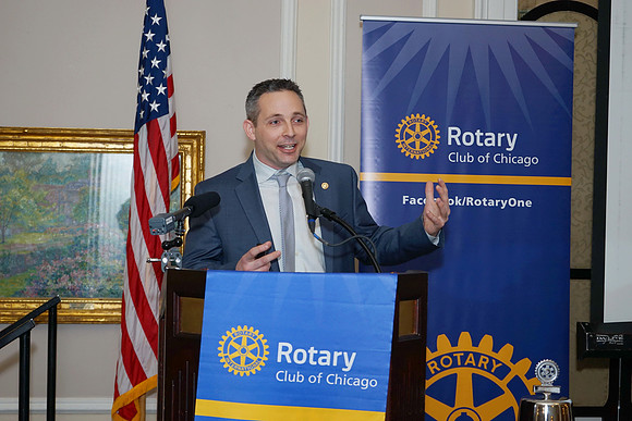 RotaryDrivingAlert-B04