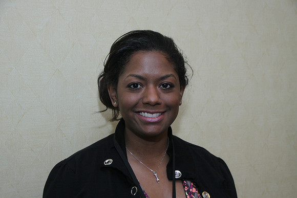 USCellular2010Summit-A111