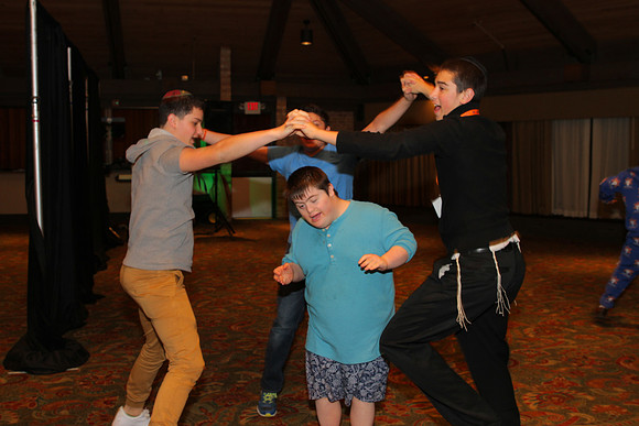 YachadFamilyShabbaton-B141