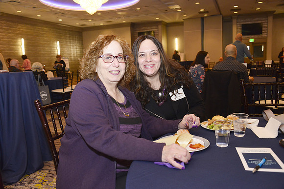 NoShameOnYouGala-B030