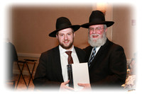 Yeshurun48thBanquet SP11