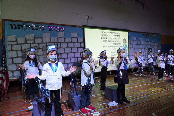 HT-Siddur-Class2B-022