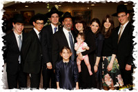 YochevedYankeeEngagement SP07