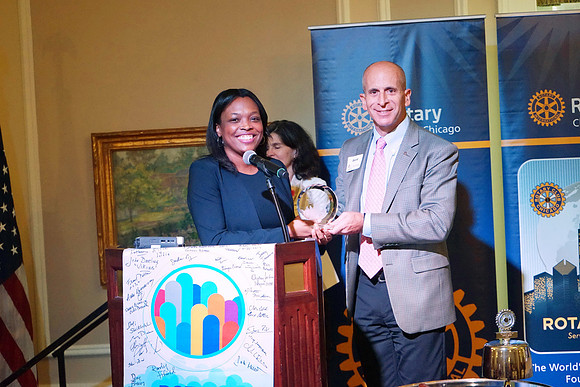 RotaryWomenOTY-B37