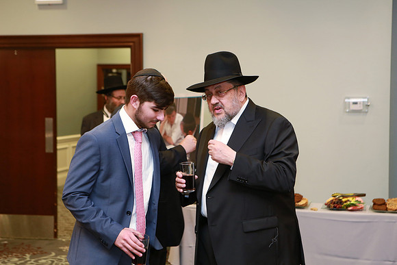 YeshivaDerechHatorah-B43