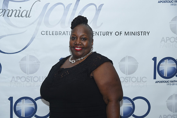 AFCGala-B023