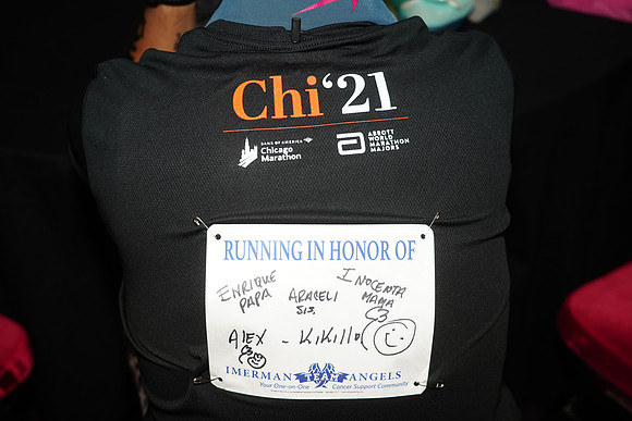 ImermanMarathon2021-C25