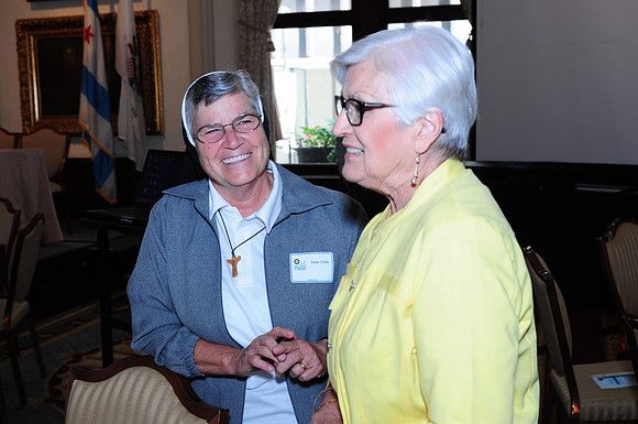 RotaryWomen'sAwards-A05