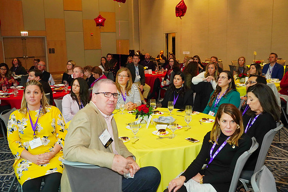 MPISignatureLuncheon-A075