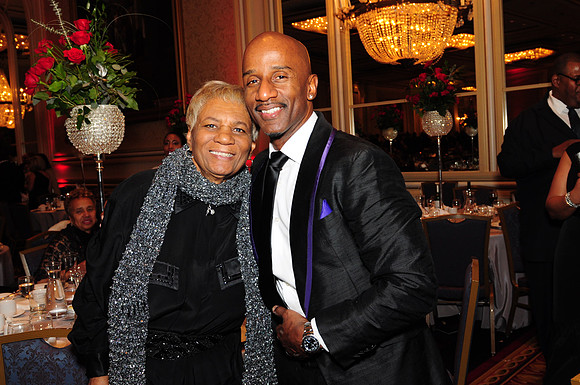 UrbanLeagueGala2016-B087